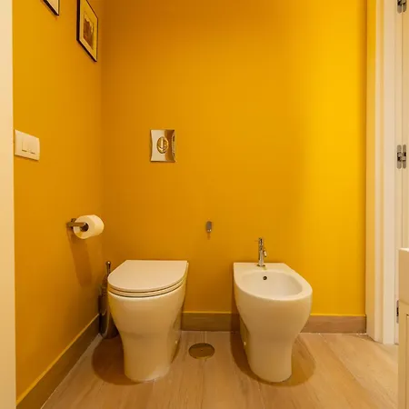 Hébergement de vacances La Dell Avv